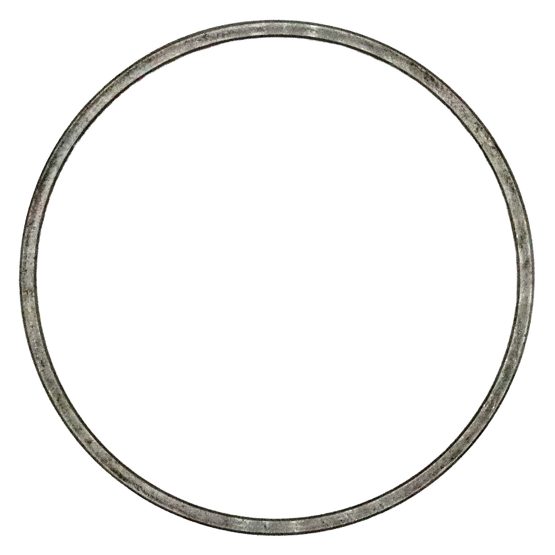 COLLAR1,ADJUST